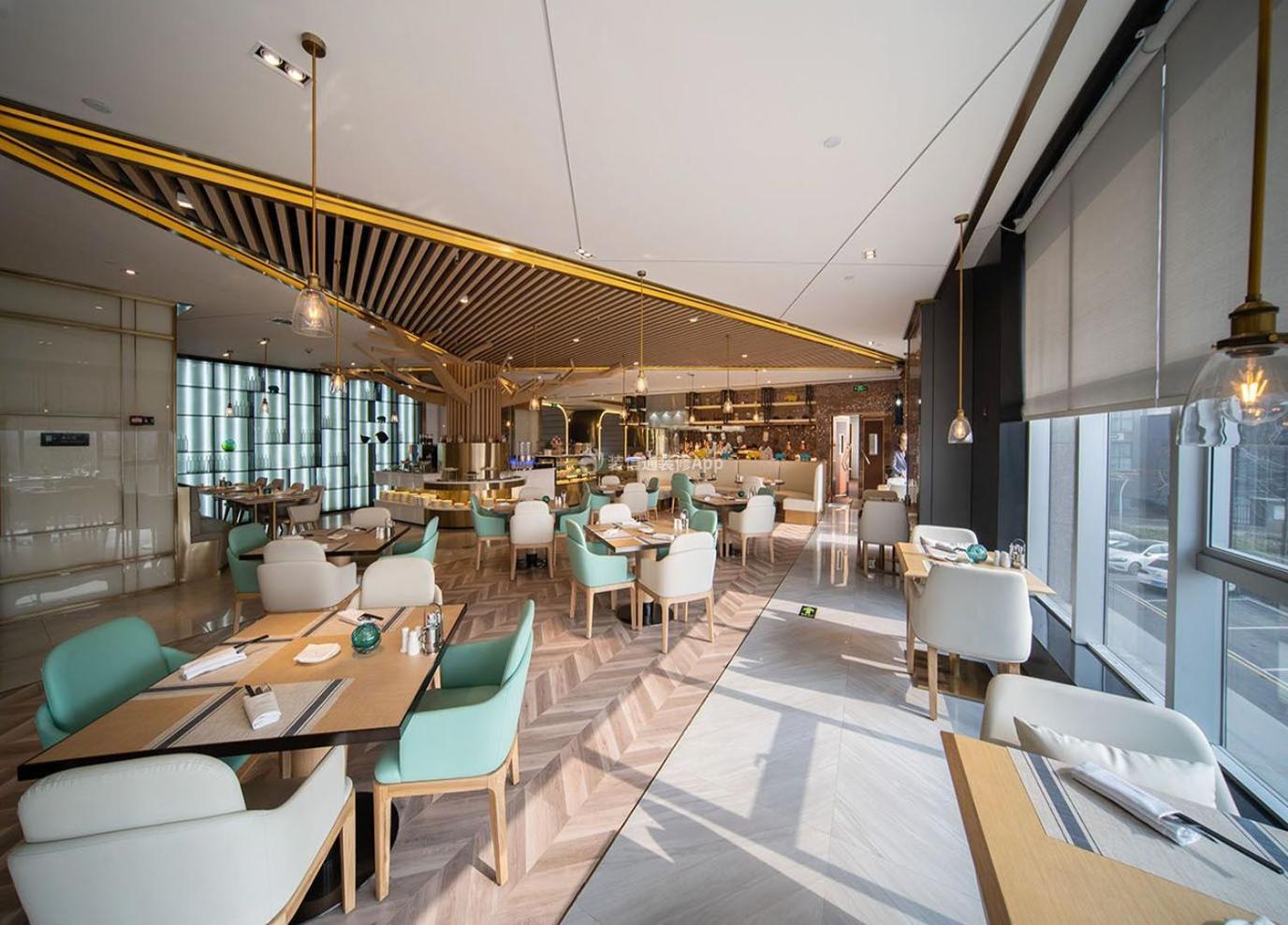 Beijing Jingfang Building: Central Comfort Near Tiananmen Exterior photo